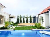 Продаётся 5-комн. дом/дача 260 м², пос. Мардакан, photo 3 from 8