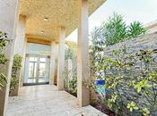 Satılır 6 otaqlı həyət evi/bağ evi 500 m², Şüvəlan q., photo 8 from 8