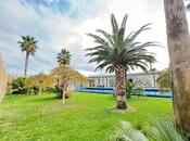 Satılır 6 otaqlı həyət evi/bağ evi 500 m², Şüvəlan q., photo 6 from 8