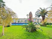 Satılır 6 otaqlı həyət evi/bağ evi 500 m², Şüvəlan q., photo 7 from 8