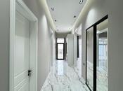 Продаётся 4-комн. дом/дача 170 м², пос. Мардакан, photo 8 from 8