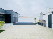 Продаётся 4-комн. дом/дача 170 м², пос. Мардакан, photo 7 from 8