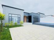 Продаётся 4-комн. дом/дача 170 м², пос. Мардакан, photo 3 from 8