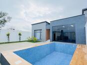 Продаётся 4-комн. дом/дача 170 м², пос. Мардакан, photo 1 from 8