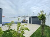 Продаётся 4-комн. дом/дача 170 м², пос. Мардакан, photo 5 from 8