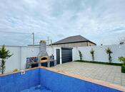 Продаётся 4-комн. дом/дача 170 м², пос. Мардакан, photo 6 from 8