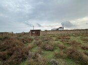 Продаётся  участок 24 сот, пос. Шувеляны, photo 8 from 8
