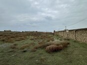 Torpaq - Şüvəlan q. - 24 sot