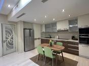 İcarəyə verilir 3 otaqlı yeni tikili 180 m², Nəsimi r., photo 3 from 8