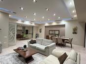 İcarəyə verilir 3 otaqlı yeni tikili 180 m², Nəsimi r., photo 5 from 8