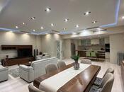 İcarəyə verilir 3 otaqlı yeni tikili 180 m², Nəsimi r., photo 4 from 8