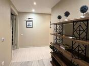 İcarəyə verilir 3 otaqlı yeni tikili 180 m², Nəsimi r., photo 8 from 8