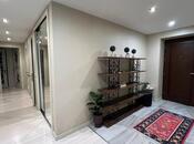 İcarəyə verilir 3 otaqlı yeni tikili 180 m², Nəsimi r., photo 7 from 8