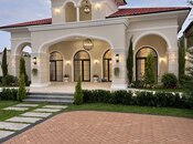 4-комн. дом/дача - пос. Шувеляны - 255 м²