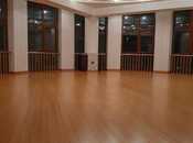 Продаётся 4-комн. новостройка 315 м², м. 28 мая, photo 5 from 8