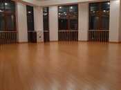 Продаётся 4-комн. новостройка 315 м², м. 28 мая, photo 7 from 8