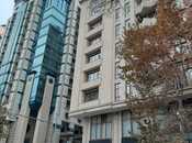 Продаётся 4-комн. новостройка 315 м², м. 28 мая, photo 2 from 8