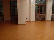 Продаётся 4-комн. новостройка 315 м², м. 28 мая, photo 8 from 8