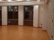 Продаётся 4-комн. новостройка 315 м², м. 28 мая, photo 6 from 8
