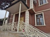 Продаётся 7-комн. дом/дача 300 м², м. Нефтчиляр, photo 7 from 8