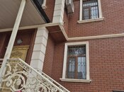 Продаётся 7-комн. дом/дача 300 м², м. Нефтчиляр, photo 8 from 8