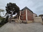 Продаётся 7-комн. дом/дача 300 м², м. Нефтчиляр, photo 2 from 8