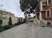 Продаётся 7-комн. дом/дача 300 м², м. Нефтчиляр, photo 3 from 8