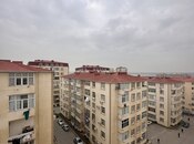 1 otaqlı yeni tikili - Masazır q. - 54 m²