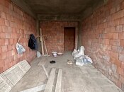 1 otaqlı yeni tikili - Masazır q. - 54 m²