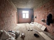 1 otaqlı yeni tikili - Masazır q. - 54 m²