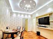 Продаётся 2-комн. вторичка 60 м², м. Мемар Аджеми, photo 4 from 8