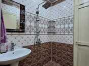 Продаётся 2-комн. вторичка 60 м², м. Мемар Аджеми, photo 8 from 8