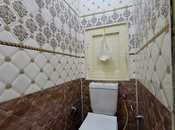 Продаётся 2-комн. вторичка 60 м², м. Мемар Аджеми, photo 7 from 8