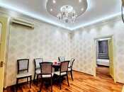 Продаётся 2-комн. вторичка 60 м², м. Мемар Аджеми, photo 2 from 8