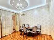 Продаётся 2-комн. вторичка 60 м², м. Мемар Аджеми, photo 1 from 8