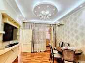 Продаётся 2-комн. вторичка 60 м², м. Мемар Аджеми, photo 3 from 8