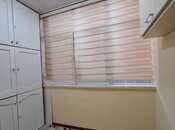 Продаётся 2-комн. вторичка 60 м², м. Мемар Аджеми, photo 6 from 8