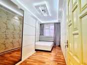 Продаётся 2-комн. вторичка 60 м², м. Мемар Аджеми, photo 5 from 8