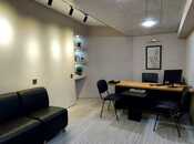 Satılır  obyekt 85 m², İçəri Şəhər m., photo 6 from 8