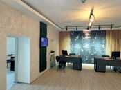 Satılır  obyekt 85 m², İçəri Şəhər m., photo 7 from 8