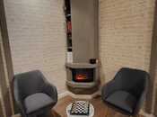 Продаётся 4-комн. новостройка 147 м², Ясамальский р., photo 8 from 8