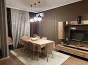 Продаётся 4-комн. новостройка 147 м², Ясамальский р., photo 7 from 8