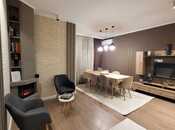 Продаётся 4-комн. новостройка 147 м², Ясамальский р., photo 6 from 8