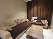 Продаётся 4-комн. новостройка 147 м², Ясамальский р., photo 5 from 8