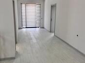 Сдаётся 5-комн. дом/дача 360 м², пос. Бузовна, photo 3 from 8