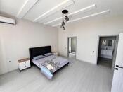 Сдаётся 5-комн. дом/дача 360 м², пос. Бузовна, photo 8 from 8