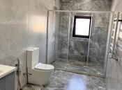 Сдаётся 5-комн. дом/дача 360 м², пос. Бузовна, photo 4 from 8