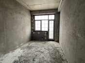 Продаётся 4-комн. новостройка 173 м², м. Элмляр Академиясы, photo 7 from 8