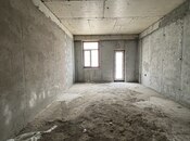 4 otaqlı yeni tikili - Elmlər Akademiyası m. - 173 m²