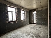 Продаётся 4-комн. новостройка 173 м², м. Элмляр Академиясы, photo 6 from 8
